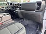 2024 GMC Sierra 1500 Extended Cab RWD Pickup for sale #T4J023A - photo 12