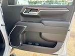 2024 GMC Sierra 1500 Extended Cab RWD Pickup for sale #T4J023A - photo 13