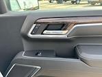 2024 GMC Sierra 1500 Extended Cab RWD Pickup for sale #T4J023A - photo 14