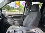2024 GMC Sierra 1500 Extended Cab RWD Pickup for sale #T4J023A - photo 15