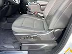 2024 GMC Sierra 1500 Extended Cab RWD Pickup for sale #T4J023A - photo 16