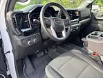 2024 GMC Sierra 1500 Extended Cab RWD Pickup for sale #T4J023A - photo 17