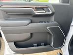 2024 GMC Sierra 1500 Extended Cab RWD Pickup for sale #T4J023A - photo 18