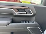 2024 GMC Sierra 1500 Extended Cab RWD Pickup for sale #T4J023A - photo 19