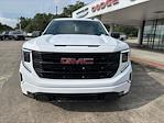 2024 GMC Sierra 1500 Extended Cab RWD Pickup for sale #T4J023A - photo 3