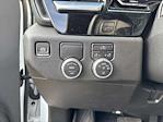 2024 GMC Sierra 1500 Extended Cab RWD Pickup for sale #T4J023A - photo 20