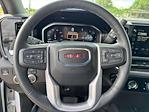 2024 GMC Sierra 1500 Extended Cab RWD Pickup for sale #T4J023A - photo 21