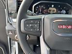 2024 GMC Sierra 1500 Extended Cab RWD Pickup for sale #T4J023A - photo 22