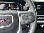 2024 GMC Sierra 1500 Extended Cab RWD Pickup for sale #T4J023A - photo 23