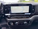2024 GMC Sierra 1500 Extended Cab RWD Pickup for sale #T4J023A - photo 24