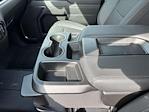 2024 GMC Sierra 1500 Extended Cab RWD Pickup for sale #T4J023A - photo 26