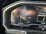 2024 GMC Sierra 1500 Extended Cab RWD Pickup for sale #T4J023A - photo 27