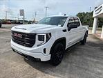 2024 GMC Sierra 1500 Extended Cab RWD Pickup for sale #T4J023A - photo 4