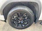2024 GMC Sierra 1500 Extended Cab RWD Pickup for sale #T4J023A - photo 5
