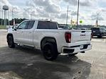 2024 GMC Sierra 1500 Extended Cab RWD Pickup for sale #T4J023A - photo 6