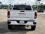 2024 GMC Sierra 1500 Extended Cab RWD Pickup for sale #T4J023A - photo 7