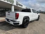 2024 GMC Sierra 1500 Extended Cab RWD Pickup for sale #T4J023A - photo 2