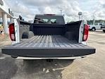 2024 GMC Sierra 1500 Extended Cab RWD Pickup for sale #T4J023A - photo 8