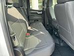 2024 GMC Sierra 1500 Extended Cab RWD Pickup for sale #T4J023A - photo 9
