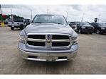 2024 Ram 1500 Classic Quad Cab 4x4, Pickup for sale #T4T044 - photo 2