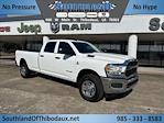 2019 Ram 2500 Crew Cab AWD Pickup for sale #T4T058A - photo 1