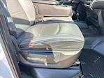 2019 Ram 2500 Crew Cab AWD Pickup for sale #T4T058A - photo 11