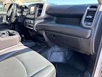 2019 Ram 2500 Crew Cab AWD Pickup for sale #T4T058A - photo 12
