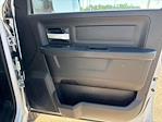 2019 Ram 2500 Crew Cab AWD Pickup for sale #T4T058A - photo 13