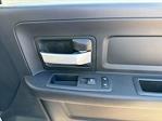 2019 Ram 2500 Crew Cab AWD Pickup for sale #T4T058A - photo 14