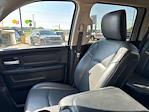 2019 Ram 2500 Crew Cab AWD Pickup for sale #T4T058A - photo 15