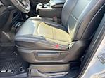 2019 Ram 2500 Crew Cab AWD Pickup for sale #T4T058A - photo 16