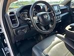 2019 Ram 2500 Crew Cab AWD Pickup for sale #T4T058A - photo 17