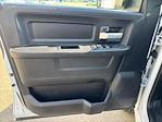 2019 Ram 2500 Crew Cab AWD Pickup for sale #T4T058A - photo 18