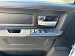 2019 Ram 2500 Crew Cab AWD Pickup for sale #T4T058A - photo 19