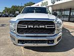 2019 Ram 2500 Crew Cab AWD Pickup for sale #T4T058A - photo 3