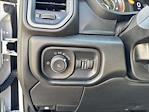 2019 Ram 2500 Crew Cab AWD Pickup for sale #T4T058A - photo 20