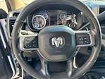 2019 Ram 2500 Crew Cab AWD Pickup for sale #T4T058A - photo 21