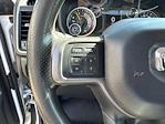 2019 Ram 2500 Crew Cab AWD Pickup for sale #T4T058A - photo 22