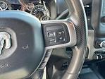 2019 Ram 2500 Crew Cab AWD Pickup for sale #T4T058A - photo 23