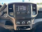 2019 Ram 2500 Crew Cab AWD Pickup for sale #T4T058A - photo 24
