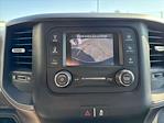 2019 Ram 2500 Crew Cab AWD Pickup for sale #T4T058A - photo 25