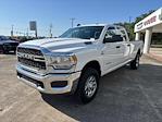 2019 Ram 2500 Crew Cab AWD Pickup for sale #T4T058A - photo 4