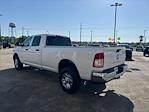 2019 Ram 2500 Crew Cab AWD Pickup for sale #T4T058A - photo 6