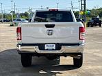 2019 Ram 2500 Crew Cab AWD Pickup for sale #T4T058A - photo 7