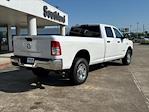 2019 Ram 2500 Crew Cab AWD Pickup for sale #T4T058A - photo 2