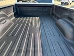 2019 Ram 2500 Crew Cab AWD Pickup for sale #T4T058A - photo 8