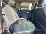 2019 Ram 2500 Crew Cab AWD Pickup for sale #T4T058A - photo 9