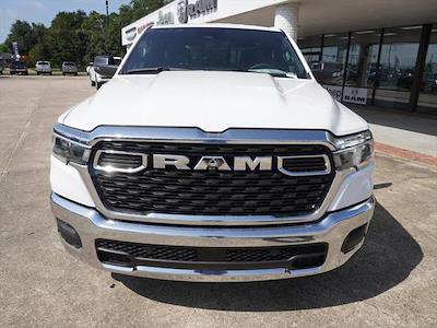 2025 Ram 1500 Crew Cab 4x4 Pickup for sale #T5T001 - photo 2