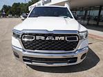 2025 Ram 1500 Crew Cab 4x4 Pickup for sale #T5T001 - photo 2