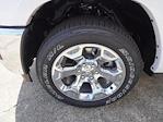 2025 Ram 1500 Crew Cab 4x4 Pickup for sale #T5T001 - photo 3